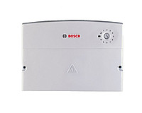 Bosch ISM 1