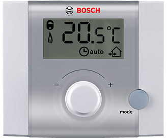 Bosch FR10